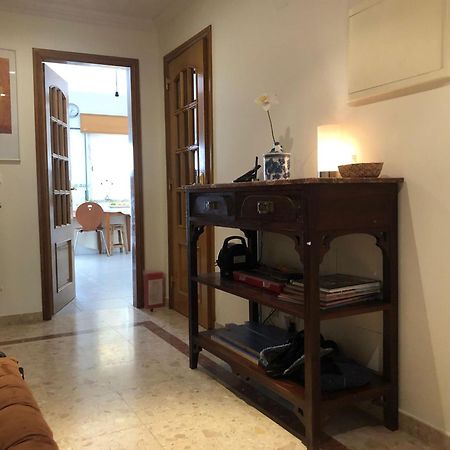 Private Ensuite Beachside Parede Luaran gambar