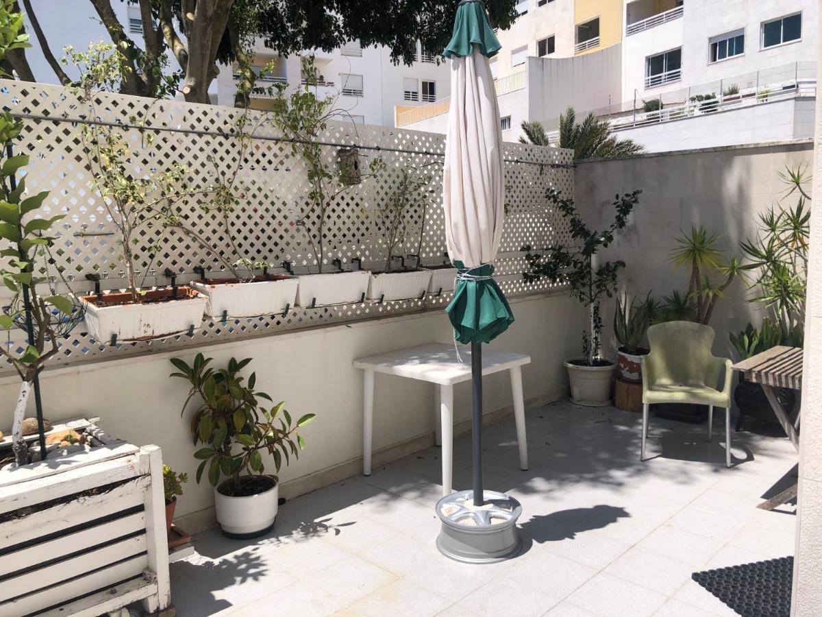 Private Ensuite Beachside Parede Luaran gambar