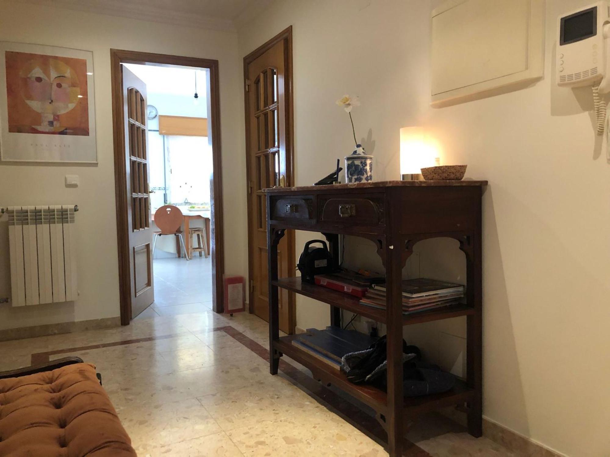 Private Ensuite Beachside Parede Luaran gambar